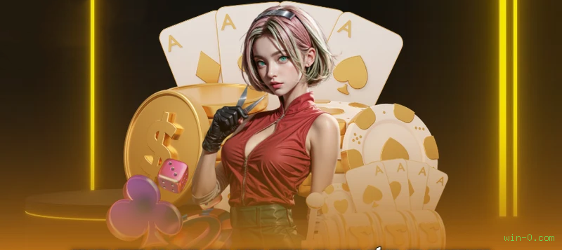 Imagem promocional das apostas esportivas da win-0.com