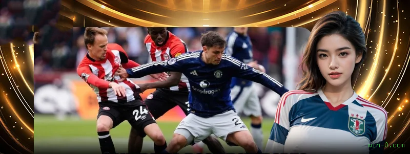 win-0.com - O melhor cassino online para brasileiros está pronto para você!