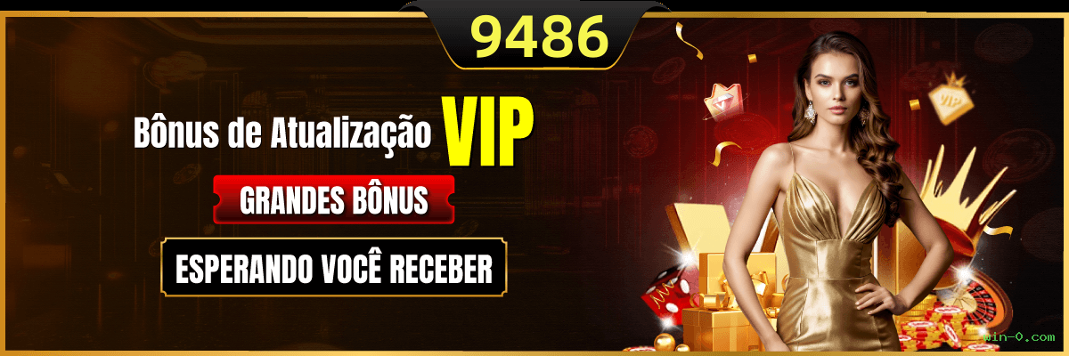 Imagem promocional do login da win-0.com