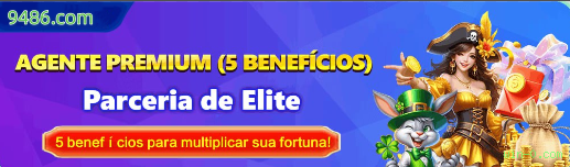 Imagem promocional da plataforma win-0.com